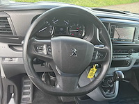 2022 peugeot expert 2.0 bluehdi prem bedrijfswagen - afbeelding 20 van  45