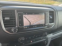 2022 peugeot expert 2.0 bluehdi prem bedrijfswagen - afbeelding 22 van  45