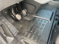 2022 peugeot expert 2.0 bluehdi prem bedrijfswagen - afbeelding 26 van  45