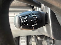 2022 peugeot expert 2.0 bluehdi prem bedrijfswagen - afbeelding 27 van  45