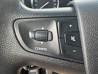 2022 peugeot expert 2.0 bluehdi prem bedrijfswagen - afbeelding 30 van  45