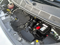 2022 peugeot expert 2.0 bluehdi prem bedrijfswagen - afbeelding 39 van  45