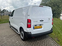 2022 peugeot expert 2.0 bluehdi prem bedrijfswagen - afbeelding 43 van  45