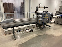 2022 pfm skillpack pearl traysealer