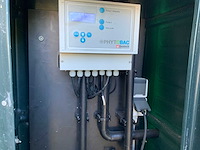 2022 phytobac biologisch zuiveringssysteem - afbeelding 3 van  16