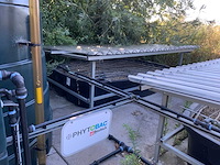 2022 phytobac biologisch zuiveringssysteem - afbeelding 8 van  16