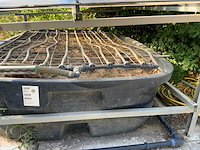 2022 phytobac biologisch zuiveringssysteem - afbeelding 10 van  16