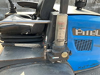 2022 pitbull x27-26v shovel - afbeelding 8 van  34