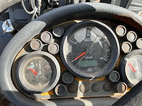 2022 pitbull x27-26v shovel - afbeelding 17 van  34