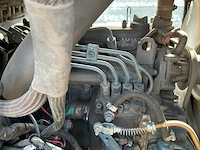 2022 pitbull x27-26v shovel - afbeelding 20 van  34