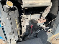 2022 pitbull x27-26v shovel - afbeelding 21 van  34