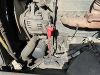 2022 pitbull x27-26v shovel - afbeelding 22 van  34