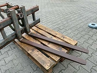2022 pladdet pfk35 vorkenbord s40 - afbeelding 3 van  6