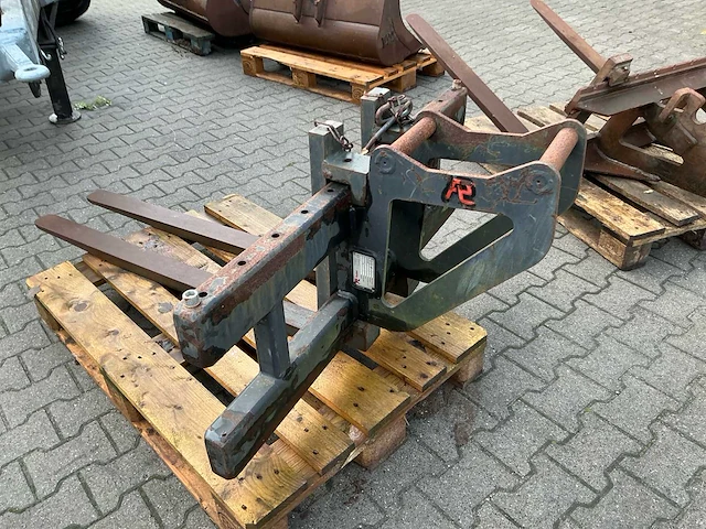 2022 pladdet pfk35 vorkenbord s40 - afbeelding 5 van  6