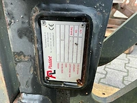 2022 pladdet pfk35 vorkenbord s40 - afbeelding 6 van  6