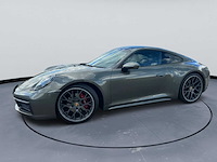 2022 porsche 911 carrera personenauto - afbeelding 2 van  12