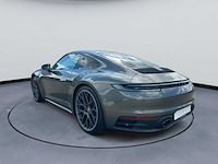 2022 porsche 911 carrera personenauto - afbeelding 5 van  32