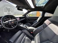2022 porsche 911 carrera personenauto - afbeelding 17 van  32
