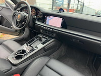 2022 porsche 911 carrera personenauto - afbeelding 18 van  32