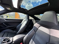 2022 porsche 911 carrera personenauto - afbeelding 8 van  12