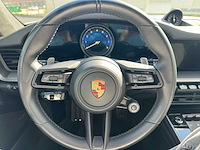 2022 porsche 911 carrera personenauto - afbeelding 22 van  32