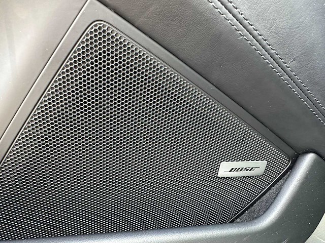 2022 porsche 911 carrera personenauto - afbeelding 23 van  32