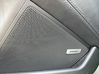 2022 porsche 911 carrera personenauto - afbeelding 23 van  32