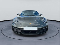 2022 porsche 911 carrera personenauto - afbeelding 9 van  12