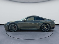 2022 porsche 911 carrera personenauto - afbeelding 28 van  32