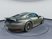 2022 porsche 911 carrera personenauto - afbeelding 8 van  33