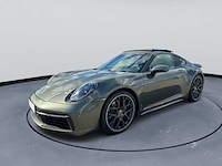 2022 porsche 911 carrera personenauto - afbeelding 13 van  33