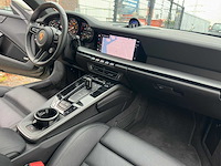 2022 porsche 911 carrera personenauto - afbeelding 16 van  33