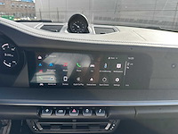 2022 porsche 911 carrera personenauto - afbeelding 19 van  33