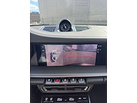 2022 porsche 911 carrera personenauto - afbeelding 21 van  33