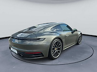 2022 porsche 911 carrera personenauto - afbeelding 29 van  33