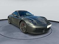 2022 porsche 911 carrera personenauto - afbeelding 3 van  30