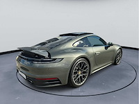 2022 porsche 911 carrera personenauto - afbeelding 4 van  30
