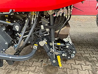 2022 pottinger jumbo 7380 dwm tandem opraapwagen - afbeelding 9 van  44