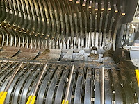 2022 pottinger jumbo 7380 dwm tandem opraapwagen - afbeelding 18 van  44