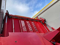 2022 pottinger jumbo 7380 dwm tandem opraapwagen - afbeelding 29 van  44