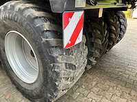 2022 pottinger jumbo 7380 dwm tandem opraapwagen - afbeelding 31 van  44