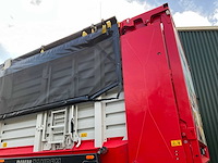 2022 pottinger jumbo 7380 dwm tandem opraapwagen - afbeelding 42 van  44