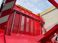 2022 pottinger jumbo 7380 dwm tandem opraapwagen - afbeelding 3 van  41