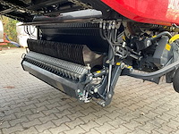 2022 pottinger jumbo 7380 dwm tandem opraapwagen - afbeelding 5 van  41