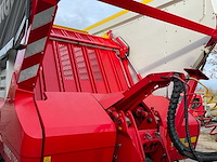 2022 pottinger jumbo 7380 dwm tandem opraapwagen - afbeelding 21 van  41