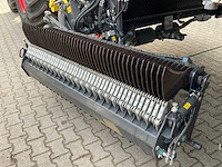 2022 pottinger jumbo 7380 dwm tandem opraapwagen - afbeelding 29 van  41