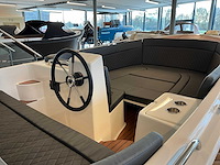 2022 primeur 610b sloep - afbeelding 2 van  12