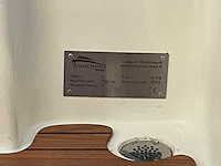 2022 primeur 610b sloep - afbeelding 3 van  12