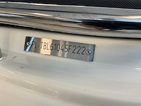 2022 primeur 610b sloep - afbeelding 4 van  12