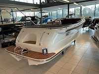 2022 primeur 610b sloep - afbeelding 6 van  12